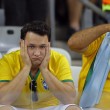 Brasile Germania 1-7: tifosi umiliati, lacrime sul campo e sugli spalti19
