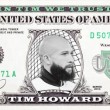 Tim Howard eroe sui social network 2