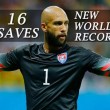 Tim Howard eroe sui social network 3