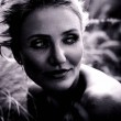 Cameron Diaz nuda in "Sex Tape". Poi copertina hot su Esquire (FOTO - VIDEO) 03