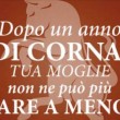 "Un vero toro si vede da come usa le palle", la campagna abbonamenti del Torino 2
