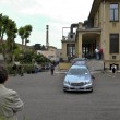 Giorgio Faletti, camera ardente all'ospedale Molinette di Torino03