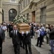 Giorgio Faletti, in migliaia ai funerali ad Asti23