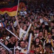 Mondiali, tifosi tedeschi esultano per il 7-1 al Brasile20