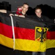 Mondiali, tifosi tedeschi esultano per il 7-1 al Brasile18