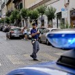 Napoli, Oreste Giuliani ucciso in strada: colpi di pistola alla schiena05