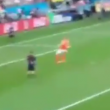 Olanda-Argentina: il rigore di Vlaar era gol06