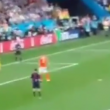 Olanda-Argentina: il rigore di Vlaar era gol03