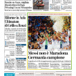 La Stampa