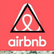 Airbnb, il nuovo logo scatena la Rete: da Ace Ventura ai Massoni 1