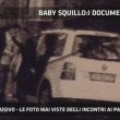 Baby squillo Parioli, prime condanne: 10 anni a Mirko Ieni, 6 a una delle mamme