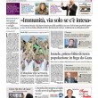 Il Messaggero