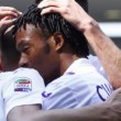 Calciomercato Fiorentina, Cuadrado tra Barcellona e Bayern