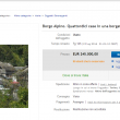 Calsazio, borgo alpino all'asta su eBay