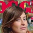 Maria Elena Boschi, la biografia di Oggi
