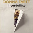 Classifica dei libri più "non letti" dell'estate 2014