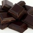 Salute: 40 grammi di cioccolato fondente al giorno e migliora la circolazione