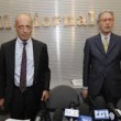 Vittorio Feltri dirigerà il Giornale? Francesca Pascale contro Sallusti?