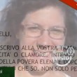 Elena Ceste, lettera a Chi l'ha visto: "È ora di dire quello che so" FOTO VIDEO 2