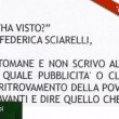 Elena Ceste, lettera a Chi l'ha visto: "È ora di dire quello che so" FOTO VIDEO 3