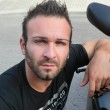 Federico Laurenti morto 5