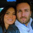 Federico Laurenti morto 2