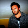 Federico Laurenti morto 3
