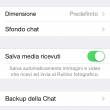 WhatsApp, 16 trucchi che non conosci