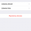 WhatsApp, 16 trucchi che non conosci 2