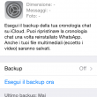 WhatsApp, 16 trucchi che non conosci 3