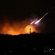 Gaza: 356 morti e 62mila sfollati. Ma la guerra continua FOTO 5