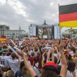 La Germania campione del mondo arriva a Berlino01