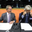 Ue, Schulz presidente. Grillo attacca: "Stop soldi a Italia, vanno alla mafia13
