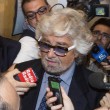 Ue, Schulz presidente. Grillo attacca: "Stop soldi a Italia, vanno alla mafia14