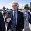 Ue, Schulz presidente. Grillo attacca: "Stop soldi a Italia, vanno alla mafia15