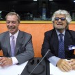 Ue, Schulz presidente. Grillo attacca: "Stop soldi a Italia, vanno alla mafia02