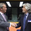 Ue, Schulz presidente. Grillo attacca: "Stop soldi a Italia, vanno alla mafia05
