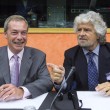 Ue, Schulz presidente. Grillo attacca: "Stop soldi a Italia, vanno alla mafia08