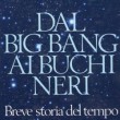 Classifica dei libri più "non letti" dell'estate 2014