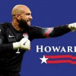 Tim Howard eroe sui social network 7