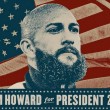 Tim Howard eroe sui social network 13
