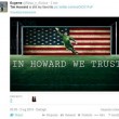 Tim Howard eroe sui social network 10