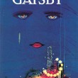 Classifica dei libri più "non letti" dell'estate 2014