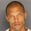 Jeremy Meeks