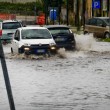 Meteo, estate lontana. Pioggia (quasi) tutta la settimana 5