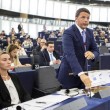 Federica Mogherini lady Pesc? Il retroscena delle difficoltà di Renzi in Europa