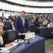 Federica Mogherini lady Pesc? Il retroscena delle difficoltà di Renzi in Europa