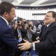 Federica Mogherini lady Pesc? Il retroscena delle difficoltà di Renzi in Europa