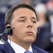 Federica Mogherini lady Pesc? Il retroscena delle difficoltà di Renzi in Europa