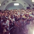 Russia, deraglia metro: 2 morti, oltre 80 feriti 2